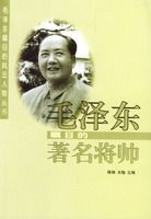 ë����Ŀ��������˧