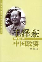 ë����Ŀ���й���Ҫ