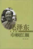 ë����Ŀ�Ľ������գ���װ������ë����Ŀ�ķ�������