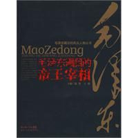 ë����Ŀ�ĵ�������