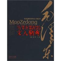 ë����Ŀ������ɧ��