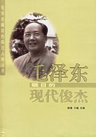 ë����Ŀ���ִ�����