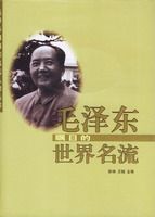 ë����Ŀ��������������ë����Ŀ�ķ�������