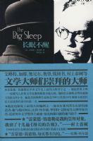 ���߲���