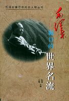 ë����Ŀ����������