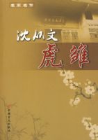 �����������������������