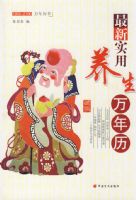 ����ʵ������������