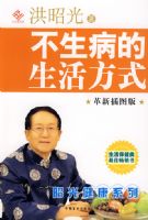 �����������ʽ