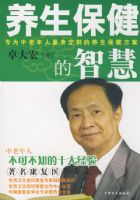 �������������ǻۡ�