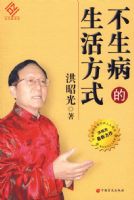 �����������ʽ��ä�ģ�