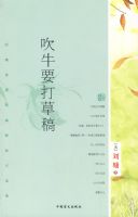 ��ţҪ��ݸ�