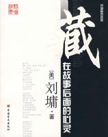 ���ڹ��º��������