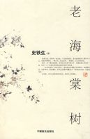 �Ϻ�����