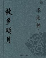 �����֣���������