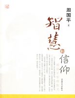 �ǻۺ�����