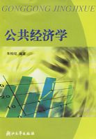 ��������ѧ.