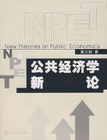 ��������ѧ����