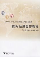 ���ʾ��ú����̳�