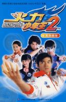 ����������2������������4��