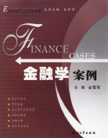 ����ѧ������������ѧ������ѧ����