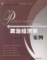 ���ξ���ѧ������������ѧ������ѧ����