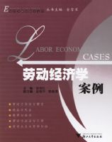 �Ͷ�����ѧ����