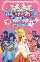 ������Сħ��1