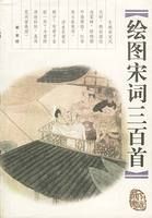 ��ͼ�δ�������