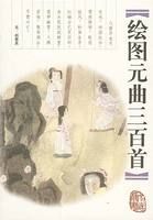 ��ͼԪ��������