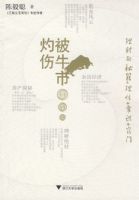 ��ţ������