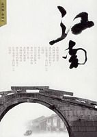 ���ϣ�������