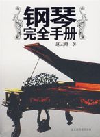 ������ȫ�ֲ�