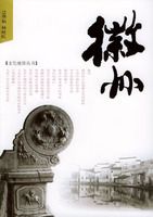 ���ݡ����Ļ���ͼ����