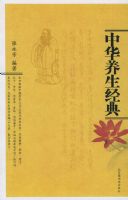 �л���������