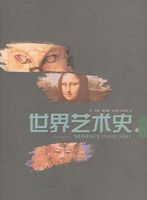 ��������ʷ�����£�������