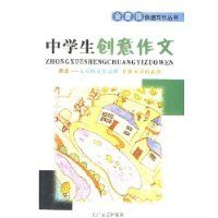 ��ѧ����������(��Ǿޱ����д������)