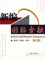 �±���ʽ��ڣ��ڶ��棩