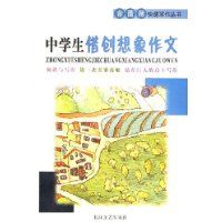 ��ѧ���贴��������