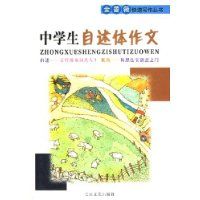 ��ѧ������������(��Ǿޱ����д������)