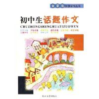 ��������������(��Ǿޱ����д������)