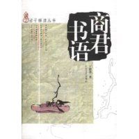 �̾�����(���ӽ������)