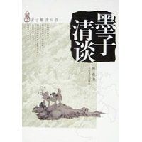 ī����̸(���ӽ������)