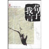 ��������(���ӽ������)