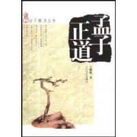 ��������(���ӽ������)