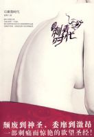 �����ʱ��