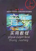 ������Ʒ����ʵ�ý̳̣����£�