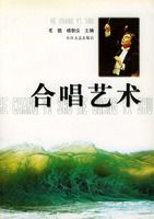 �ϳ�����