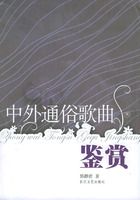 ����ͨ�׸�������