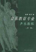 ���ֽ̳̣��ڶ��ᣩ