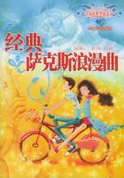 ��������˹������